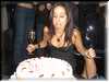 2009 Feb Deanna & Lynns Bday 038 (25)