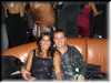 2009 Feb Deanna & Lynns Bday 038 (3)