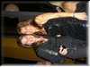 2009 Feb Deanna & Lynns Bday 038 (5)