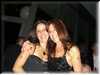 2009 Feb Deanna & Lynns Bday 038 (9)
