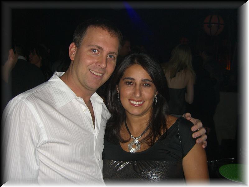 2009 DJ marco Bday 007 (1)