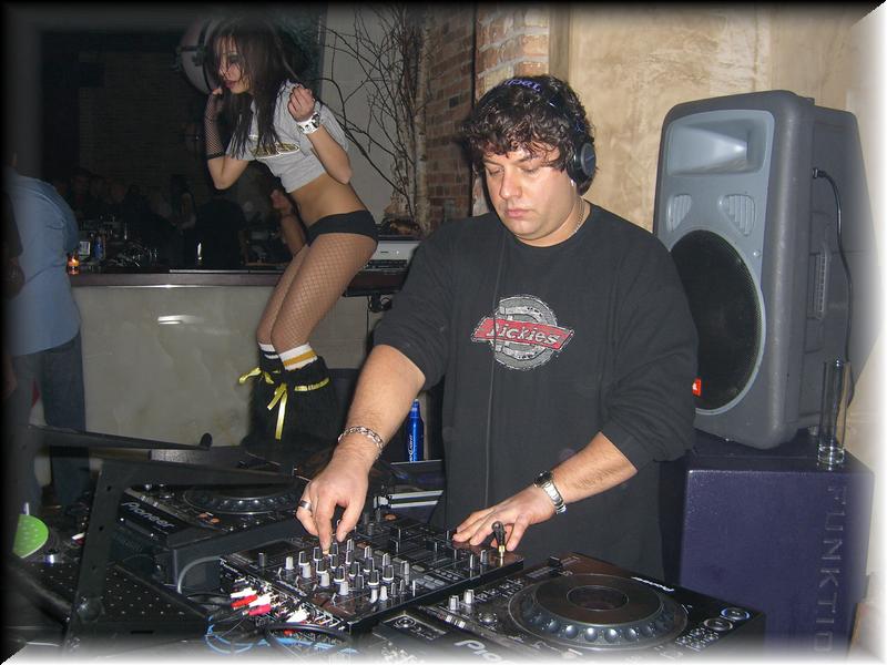 2009 DJ marco Bday 007 (12)