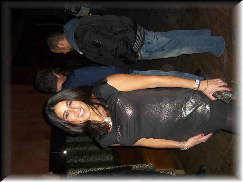 2009 DJ marco Bday 007 (18)