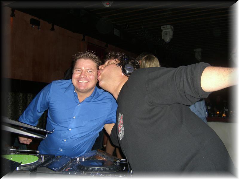 2009 DJ marco Bday 007 (28)