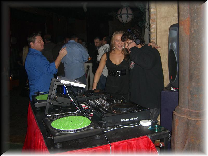2009 DJ marco Bday 007 (3)