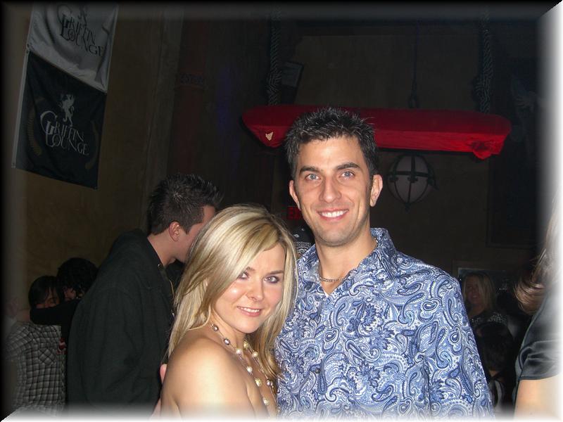 2009 DJ marco Bday 007 (32)