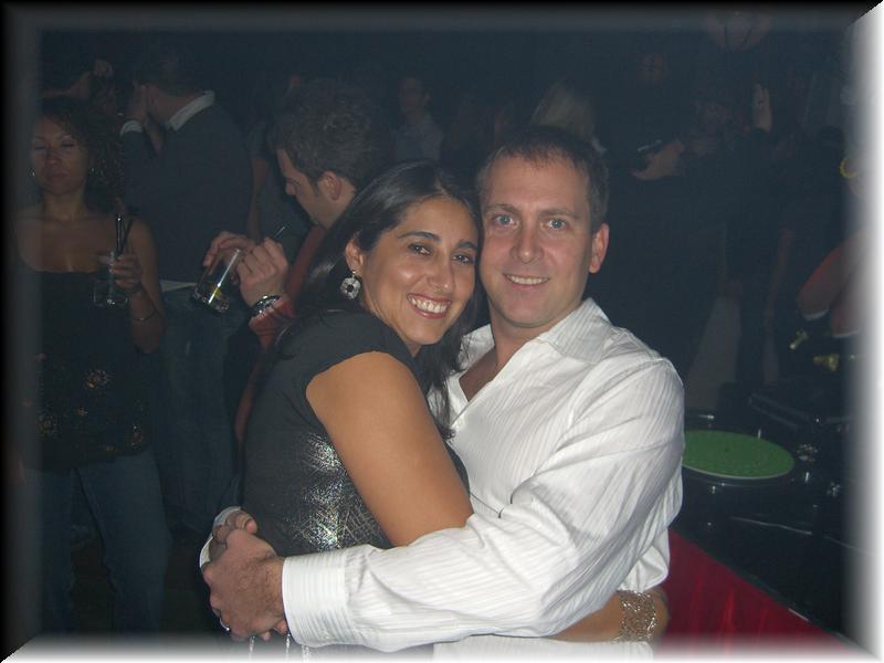 2009 DJ marco Bday 007 (33)