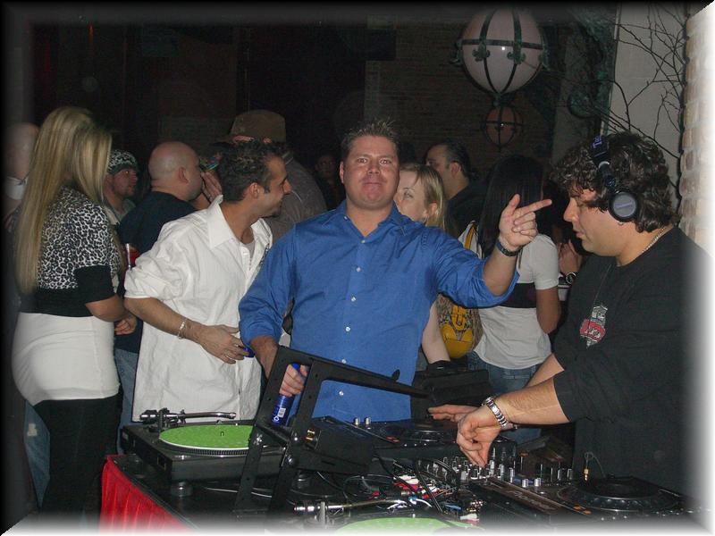 2009 DJ marco Bday 007 (9)