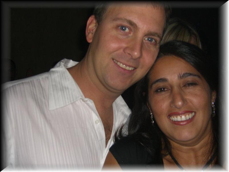2009 DJ marco Bday 007