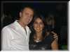 2009 DJ marco Bday 007 (1)