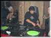 2009 DJ marco Bday 007 (15)