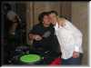 2009 DJ marco Bday 007 (17)