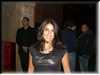 2009 DJ marco Bday 007 (19)