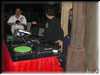 2009 DJ marco Bday 007 (2)