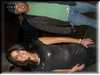 2009 DJ marco Bday 007 (20)