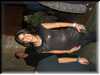 2009 DJ marco Bday 007 (21)
