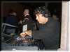 2009 DJ marco Bday 007 (24)