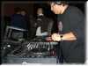 2009 DJ marco Bday 007 (25)