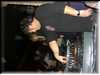 2009 DJ marco Bday 007 (27)