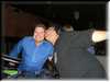 2009 DJ marco Bday 007 (28)