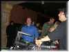 2009 DJ marco Bday 007 (29)