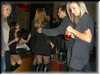 2009 DJ marco Bday 007 (30)