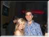 2009 DJ marco Bday 007 (32)