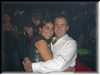 2009 DJ marco Bday 007 (33)