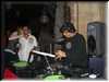 2009 DJ marco Bday 007 (4)