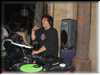 2009 DJ marco Bday 007 (5)