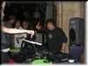 2009 DJ marco Bday 007 (6)