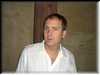 2009 DJ marco Bday 007 (8)
