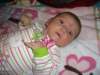 cimg2234_small.jpg