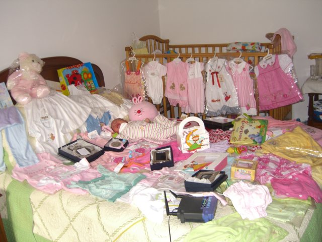 cimg2237.jpg