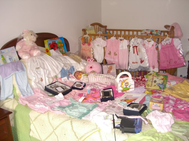 cimg2239.jpg
