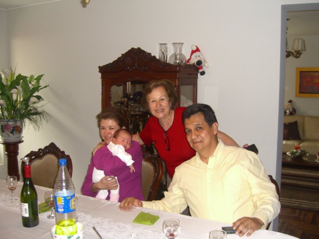 cimg2243.jpg