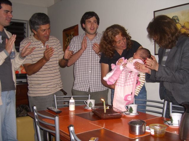 cimg2372.jpg