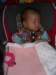 cimg2378_small.jpg