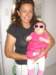cimg23932_small.jpg