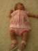 cimg24162_small.jpg