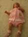 cimg24172_small.jpg