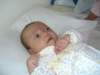 cimg2470_small.jpg