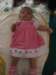 cimg2475_small.jpg