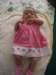 cimg2476_small.jpg