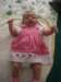 cimg2477_small.jpg
