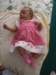 cimg2478_small.jpg