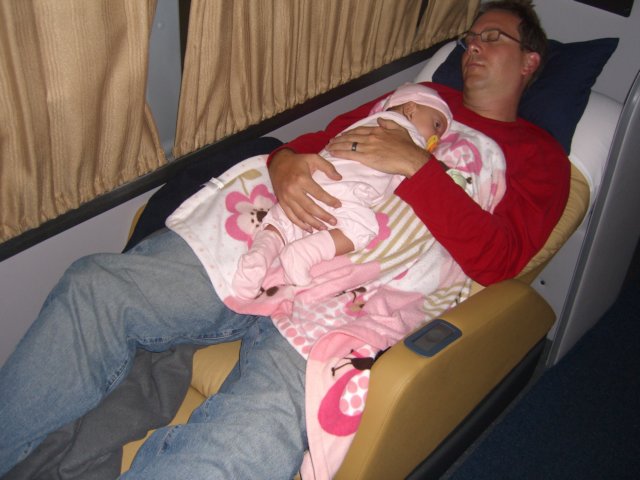 cimg2500.jpg