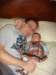 dsc01751_small.jpg