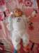 dsc01802_small.jpg