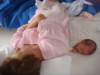 dsc01833_small.jpg
